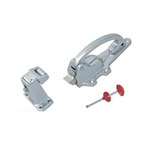 Gürsan Or-3009 Soğuk Oda Kapı Kilit