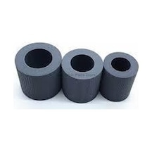 Fast Rıcoh Mp1035-mp1045-355-455-af031035-af031036-af031049 Paper Feed