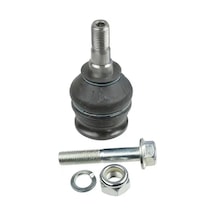 Lemförder 1567202 Rotil Alt 20206aj000 21067ga050