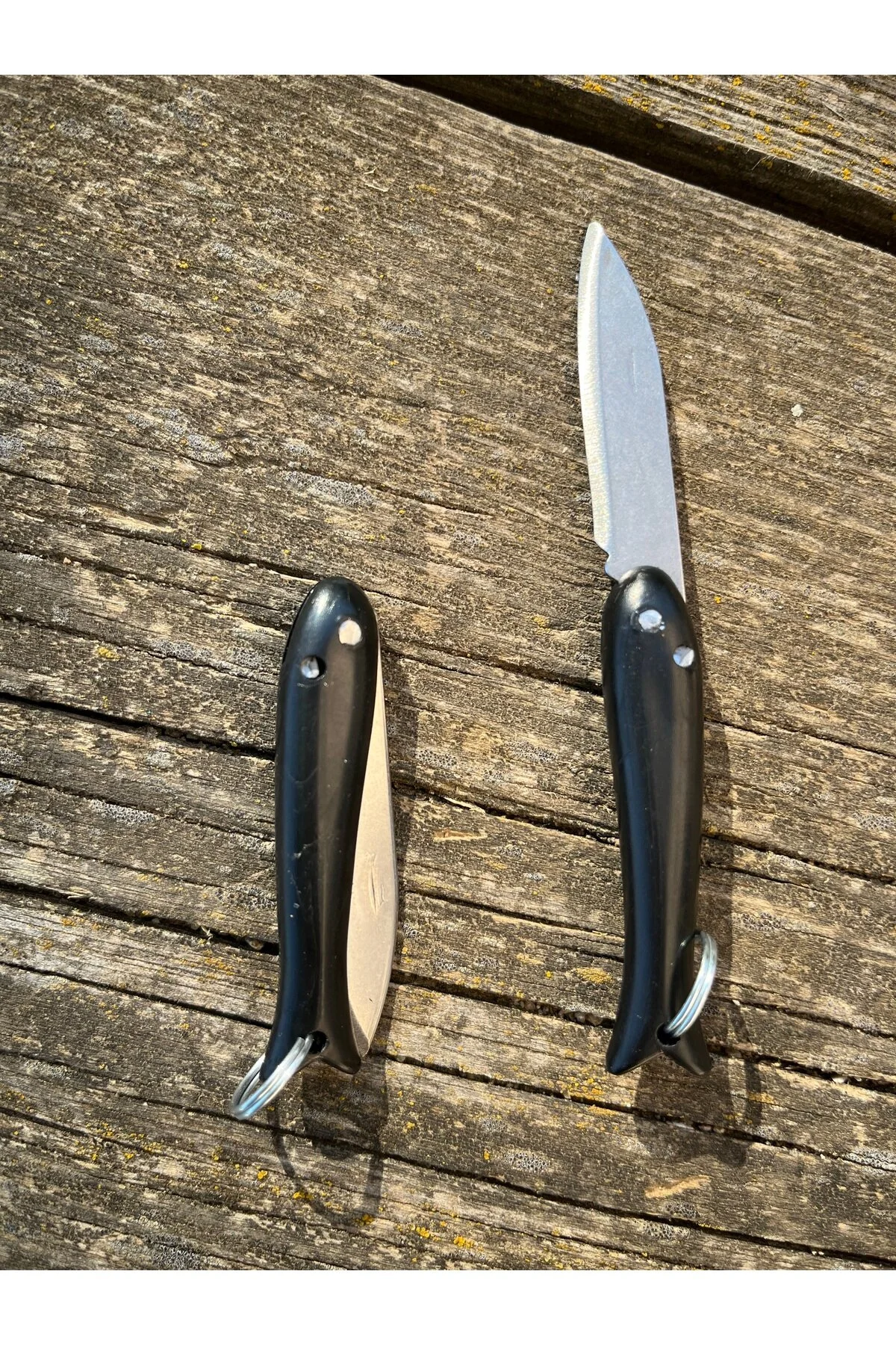 Siyah