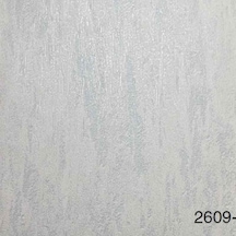 Ankawall Homepro Duvar Kağıdı 2609-5 16,5m2