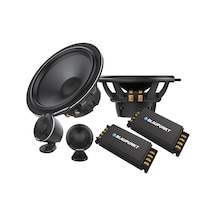 BLAUPUNKT MPS 1662 C38 KOMPONENT HOPARLÖR
