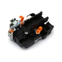 R19 Kapı Kilidi Arka Sağ Dörtel