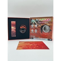 Powerdex Pd-1000 Mini Şarjlı Tıraş Makinesi Epilatör