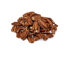Çerezcimiz Pikan Cevizi 500 G