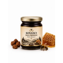 Ballı Propolis 220g-doğal,katkısız