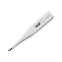 Omron Eco Temp Basic, Suya Dayanıklı Beden Tipi Ateş Ölçer