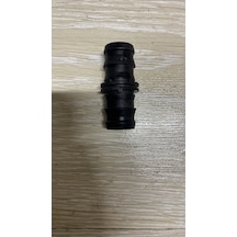 Mag 0507 Su Flanş Eki