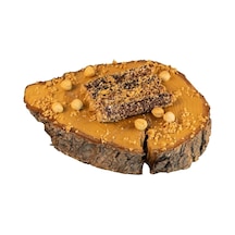 Gurmepark Fındıklı Rulo Pestil 1000 G E