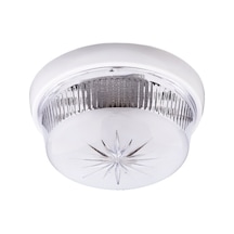 Kc101 Dekoratif Tavan Armatürü 1 Adet