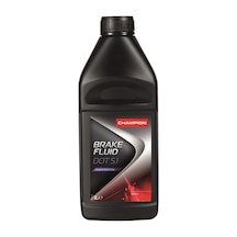 Champıon Dot 5.1 Son Nesil Araçlar 1 Lt