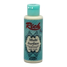 Rich Multi Surface 120 Cc  Alaçatı