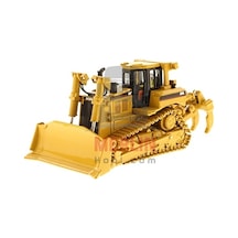 1/50 Caterpillar D8r Dozer