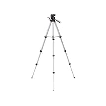 Einhell Tripod 37 - 110 CM - 2270115
