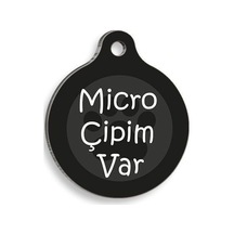 Qr-ld00082-m-21469 Çok Renkli