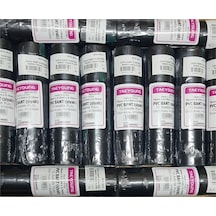 İzole Bant Elektrik Bandı 19mm 9.15m