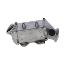 Nrf 48009 Egr Sogutucusu 55249454 552494540 55273563