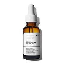 The Ordinary Salicylic Acid %2 Anhydrous Solution 30 ML