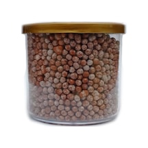 Kahverengi Boncuk Şeker 150 gr