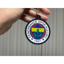 Çok Renkli