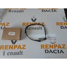 Renault Megane 1 Sol Arka Abs Kablosu 7700834761