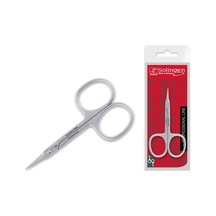 Solingen Makas Inox 2049