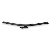 Skoda Kodiaq 2024-2028 Arka Cam Silecek Süpürgesi 30cm 57H955425