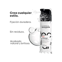 Tecni Art Fix Design-bölgesel Tutuculuk Spreyi 200ml Diğer