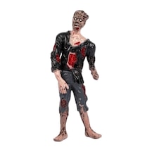 Zombi Figürü 10 Cm 44923 Model 2