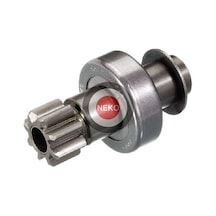 Marş Dişlisi Içten Freze 8 Diş 28mm Bedford, Suzuki Carry Formmetal Frm 74740