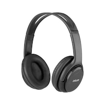 Intum Bluetooth 4.2 Kulak Üstü Kulaklık