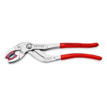 Ayarlı Boru Kavrama Pensesi 250 Mm Rm 8113250