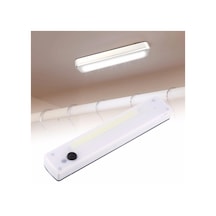 Cob Ledli Mıknatıslı Wt-063 Beyaz