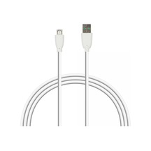 Micro Usb Kablo