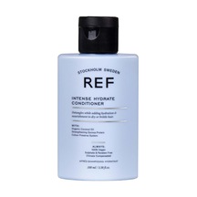 Ref Intense Hydrate Conditioner 100 ML