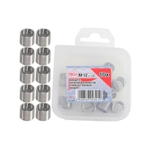 Dayco 94371 Trıger Kayısı 143x230 Rover 200 400 Mg Daewoo Fso Lotus Ct708