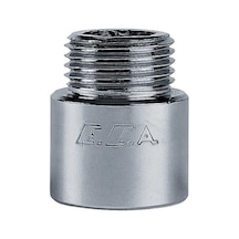2 Cm Krom Uzatma 1/2