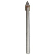 Era 55957 Cam Delme Ucu 12X95 Mm