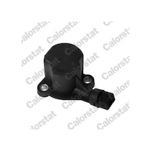 Calorstat Vernet Rs5558 Geri Vites Musiri 02a945413 02a945413b 02a945413c