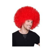Açık Gri