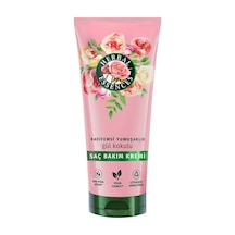Herbal Essences Kadifemsi Yumuşaklık Saç Bakım Kremi 250 Ml - 8 Adet Tarı