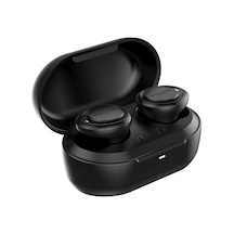 Philips TAT1215BK/10 True Wireless Bluetooth Kulak İçi Kulaklık