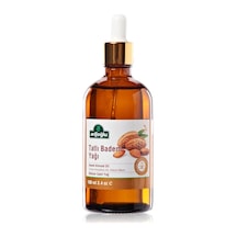 Tatlı Badem Yağı 100 Ml Diğer