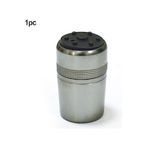 Dia 15mm-30.5mm Olta Kapağı Uç Yüksekliği 39mm Parçalar 22mm