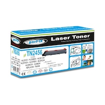 Pfx Pf Tn2456-tn760-dcp L2510-l2530 Toner 3k