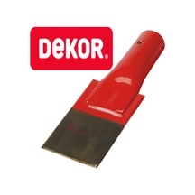 Dekor Kazıma Raspa 5X16 Cm 1217
