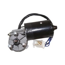 Mga Silgi Mekanizma Motoru Dks Slx Doğan-kartal-şahin