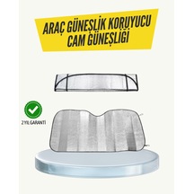 Diğer