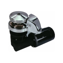 Smart Zincir Irgatı 06mm 700w-12v