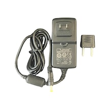 24 Volt 1.5 Amper Scooter Motorsiklet Elektrikli Bisiklet Şarj Adaptör